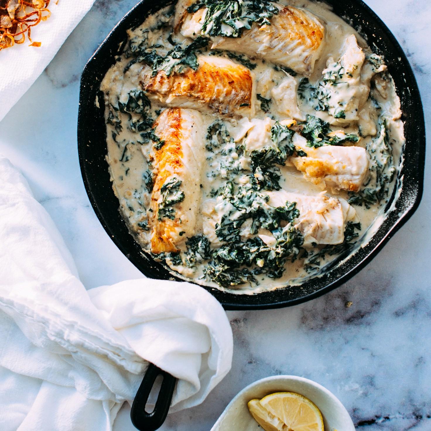 Diverse group of community members sharing a meal, showcasing the bonds formed through collaborative cooking
